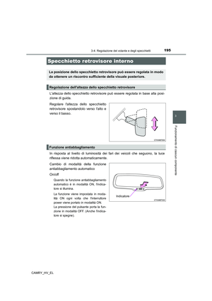 Page 197