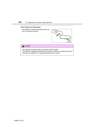 Page 198