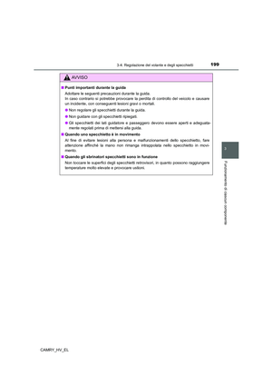 Page 201