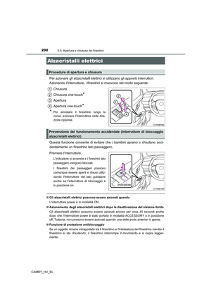 Page 202