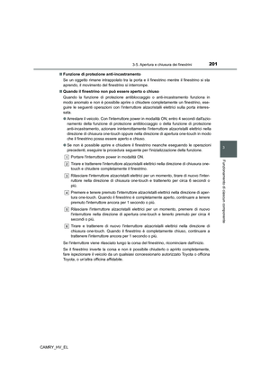 Page 203