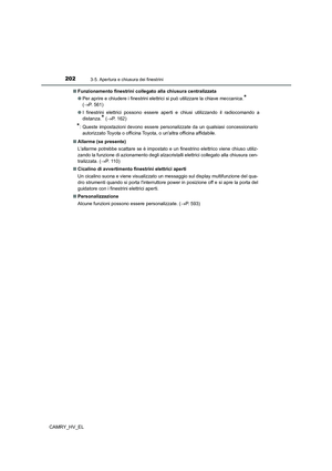 Page 204