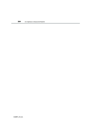 Page 206