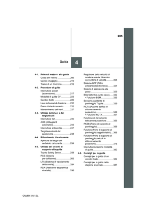 Page 207
