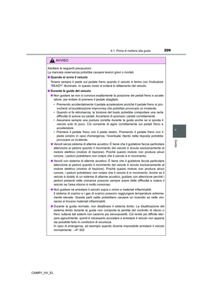 Page 211