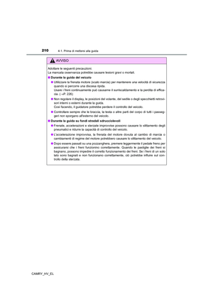 Page 212