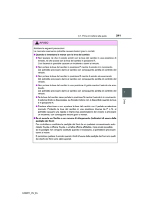 Page 213