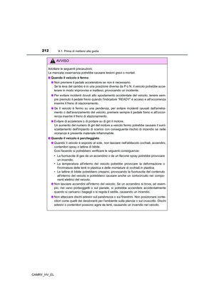 Page 214