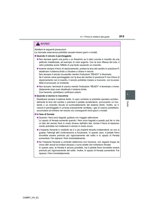 Page 215