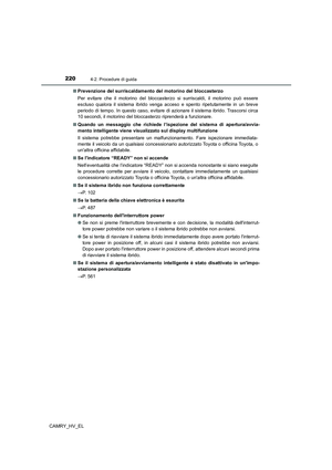 Page 222