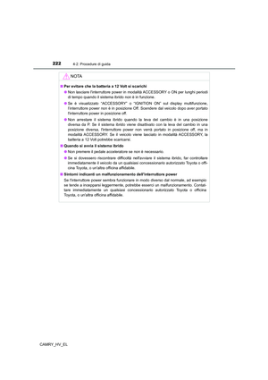 Page 224