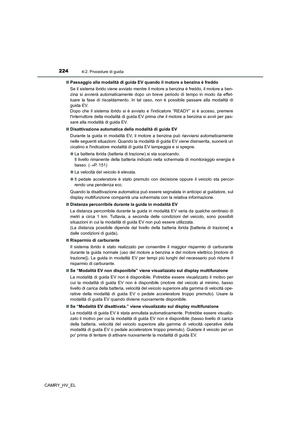 Page 226