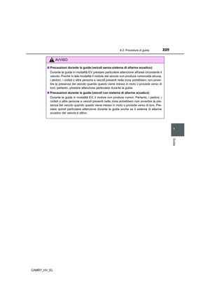 Page 227