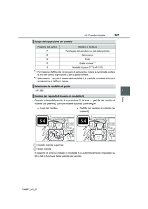 Page 229