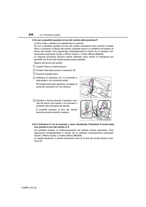 Page 232