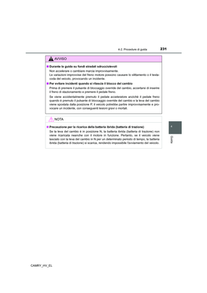 Page 233