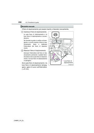 Page 236