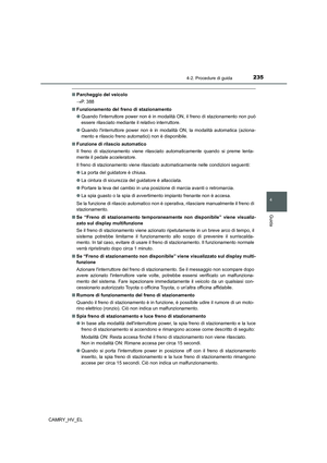 Page 237