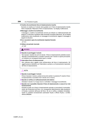 Page 238