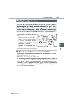 Page 239