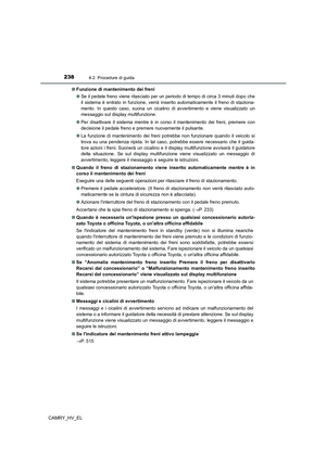 Page 240