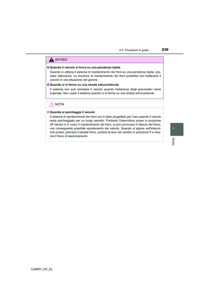 Page 241