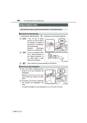 Page 242