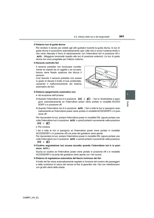 Page 243