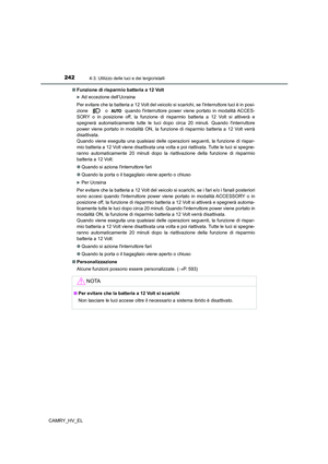 Page 244