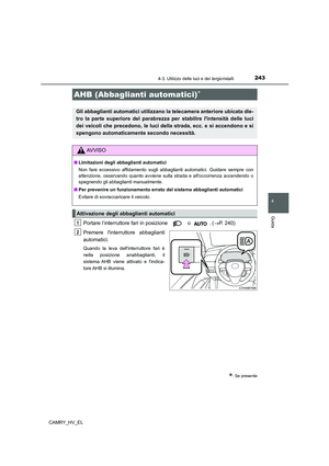 Page 245