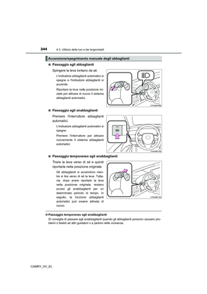 Page 246