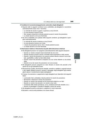 Page 247