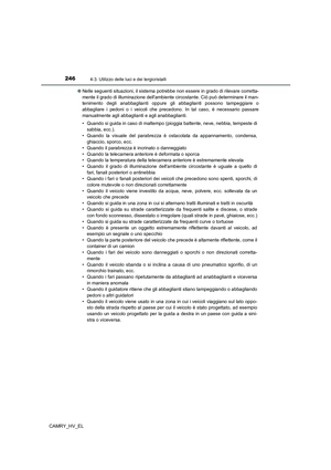 Page 248