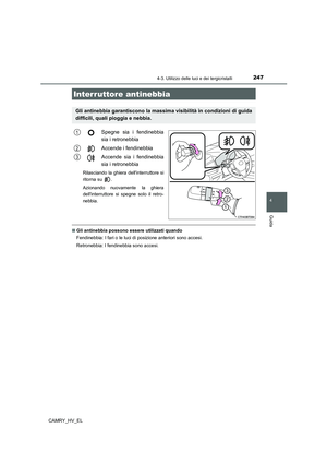 Page 249