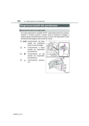 Page 250