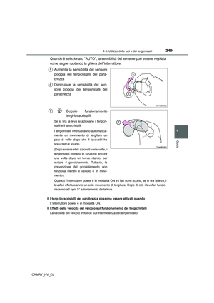 Page 251