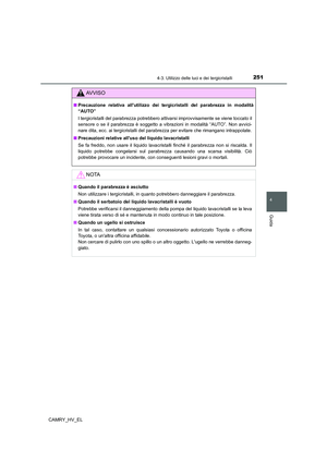 Page 253