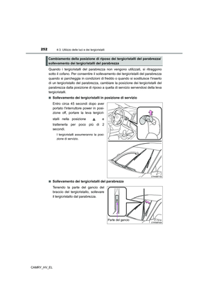 Page 254