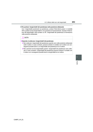 Page 255