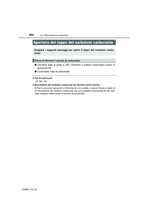 Page 256