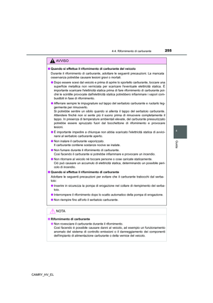 Page 257