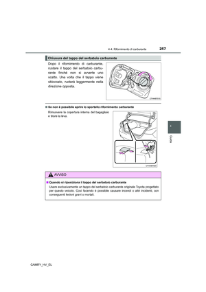 Page 259