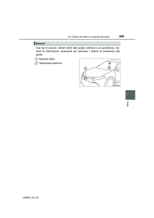 Page 261