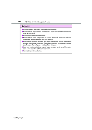 Page 264