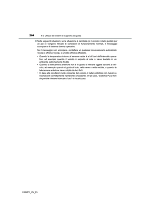 Page 266