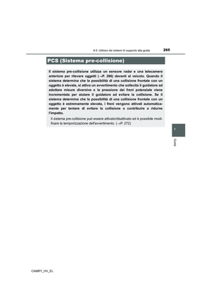 Page 267