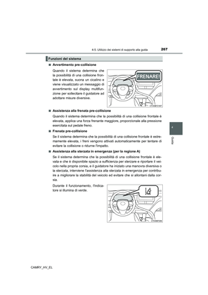 Page 269