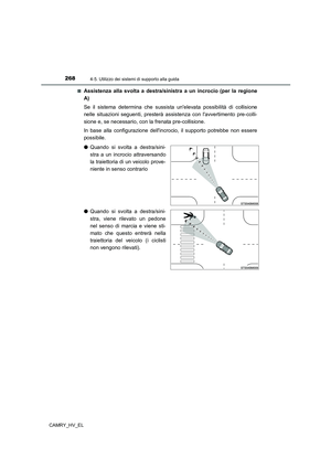 Page 270
