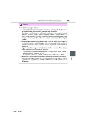 Page 271