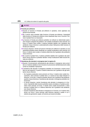 Page 272